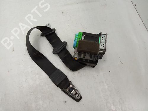 Used Front right seatbelt Front right seatbelt AUDI A4 B8 (8K2) 2.7 TDI (190 hp) 36987153 36987153