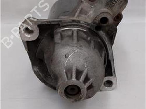 Startmotor BMW 1 (E87) 120 d | BP27846040M8 