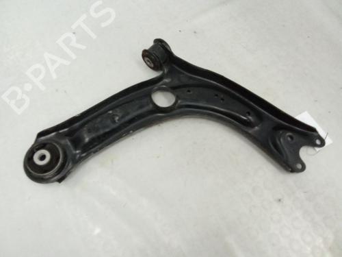 Left front suspension arm AUDI Q3 (F3B) 35 TDI | BP37540400M12 - Image 4