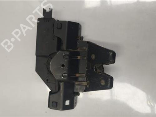 Tailgate lock BMW 1 (E87) 116 i | BP27849972C101 