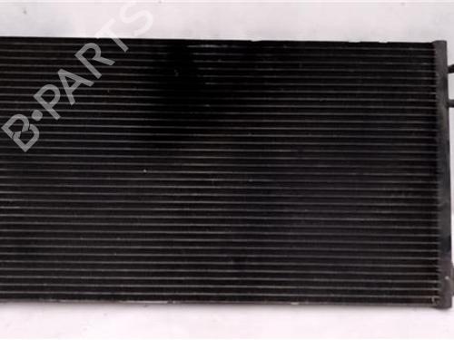 AC-Kondensator BMW 3 (E90) 320 d (163 hp) 27846548