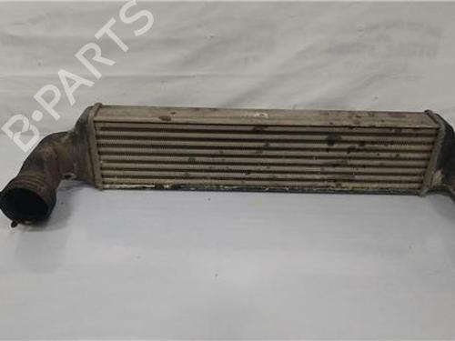 Intercooler BMW 3 (E46) 320 d | BP27850306M30 