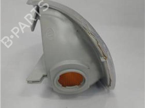 Used Other Other PEUGEOT 405 I (15B) 1.6 (72 hp) 36334910 36334910