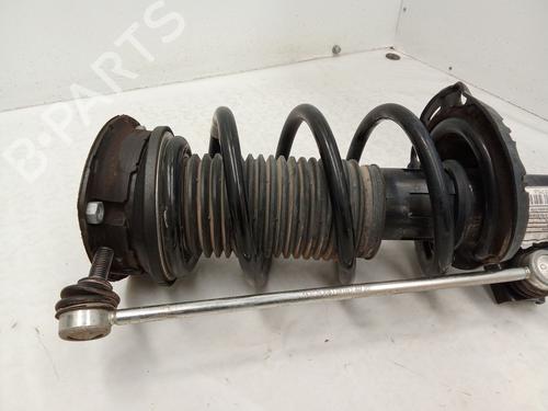 Right front shock absorber AUDI Q3 (F3B) 35 TDI | BP37540415M17 - Image 2
