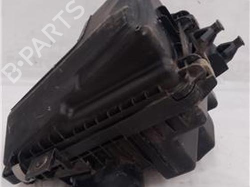 Used Air filter box NISSAN QASHQAI II SUV (J11, J11_) 1.5 dCi (110 hp) 27846257