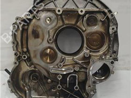 Timing cover MERCEDES-BENZ E-CLASS (W212) E 220 CDI / BlueTEC (212.001, 212.002) | BP27849139M123 