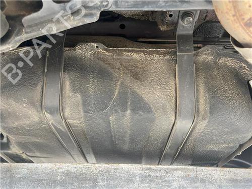 Bensintank KIA CEE'D (JD) 1.6 CRDi 136 (136 hp) 27686290