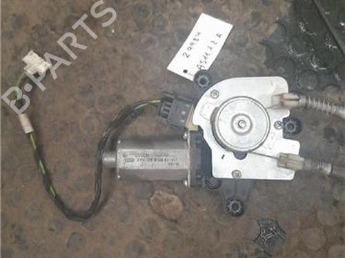 Other MERCEDES-BENZ VITO Bus (W638) 108 D 2.3 (638.164) | BP27844541O1 