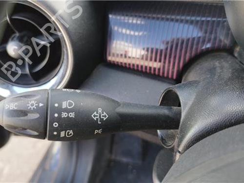 Used Switch MINI MINI CLUBMAN (R55) Cooper SD (143 hp) 27849522