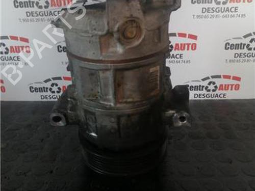Used AC compressor FIAT BRAVO II (198_) 1.9 D Multijet (198AXC1B) (150 hp) 27842207