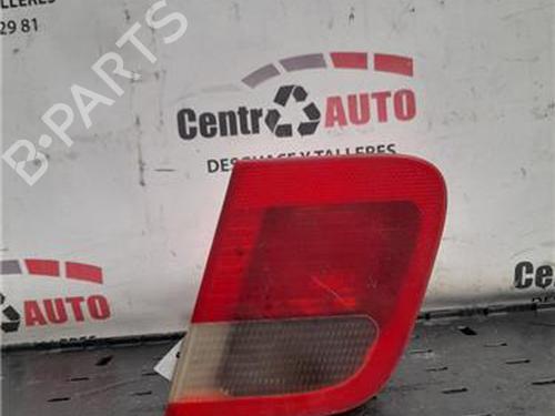 Højre baklys, luke BMW 3 (E46) 320 d (136 hp) 27844512