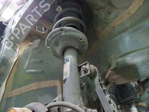 Right front shock absorber SEAT ARONA (KJ7, KJP) 1.0 TSI | BP32108928M17 - Image 2