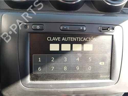 Used Display monitor Display monitor 27851523 27851523