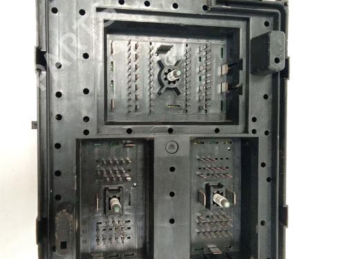 Andre OPEL MOKKA / MOKKA X (J13) 1.4 (_76) | BP29629490O1