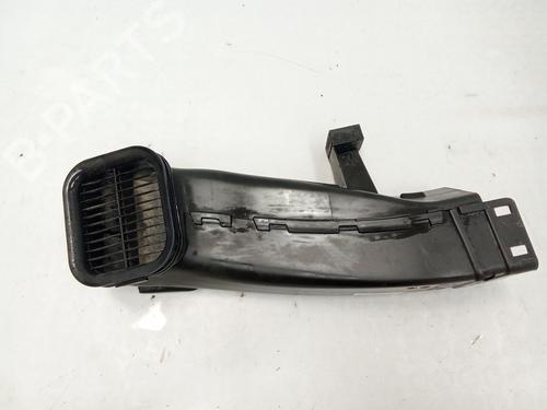 Used Pipe Pipe BMW X3 (G01, F97, G08) xDrive 20 d (190 hp) 33854087 33854087