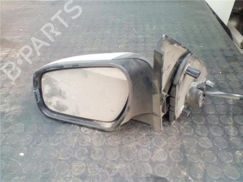 Used Left mirror FORD MONDEO II Saloon (BFP) 1.6 i (90 hp) 27842017