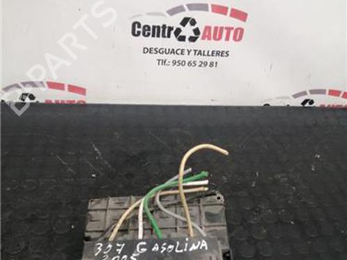 Other PEUGEOT 307 Break (3E) 1.6 16V | BP27853879O1