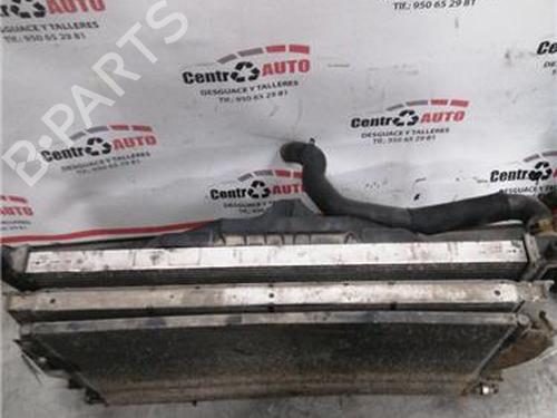 AC radiator RENAULT LAGUNA I (B56_, 556_) 2.0 (556A) | BP27842751M32 