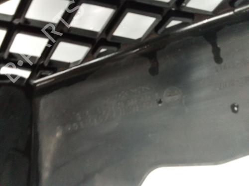 Air vent MERCEDES-BENZ SPRINTER 3-t Van (B906) 209 CDI (906.611, 906.613) | BP29429273I21 