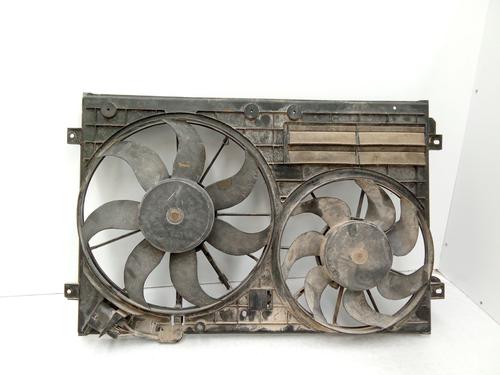 radiator-fan-vw-golf-plus-v-5m1-521-2004-2005-2006-2007-2008-2009-2010-2011-2012-2013-32090037 main image