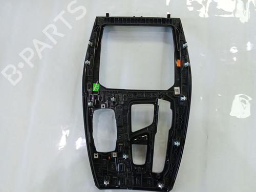 Middle console BMW X3 (G01, F97, G08) xDrive 20 d | BP29588736I22 - Image 2