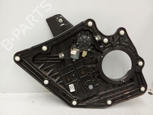 Used Rear left window mechanism Rear left window mechanism FORD KUGA III (DFK) 1.5 EcoBlue (120 hp) 38045729 38045729
