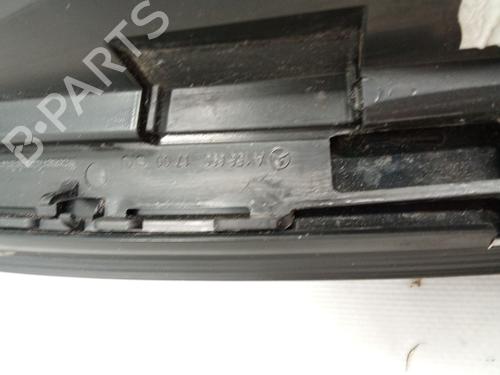 Other MERCEDES-BENZ GLA-CLASS (X156) GLA 200 CDI / d (156.908) | BP27852220O1