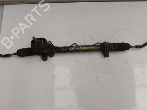 Styregear/Snekke FORD GALAXY I (WGR) 1.9 TDI (90 hp) 27848409