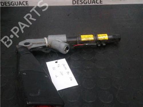 Used Other Other BMW X6 (E71, E72) xDrive 30 d (235 hp) 27843040 27843040