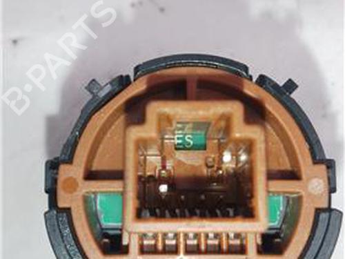 Ignition barrel NISSAN X-TRAIL III (T32_, T32R, T32RR) 2.0 dCi (T32) | BP27848209M48 