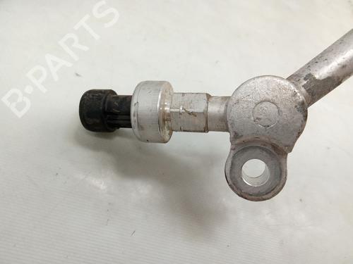 AC pipe OPEL MOKKA / MOKKA X (J13) 1.4 (_76) | BP29629492M126 