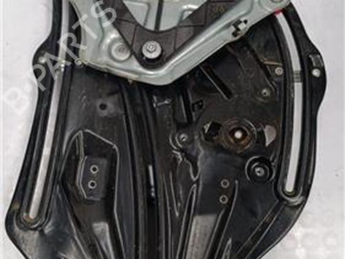 Other MERCEDES-BENZ E-CLASS Coupe (C207) E 220 CDI / d (207.302, 207.301) | BP27851426O1 