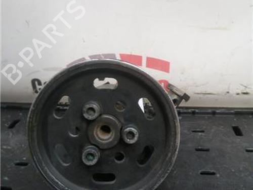 Steering pump VW GOLF IV (1J1) 1.9 TDI | BP27844338M99 