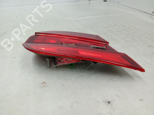Left tailgate light JAGUAR XF I (X250) 2.2 D | BP39134569C79 - Image 3