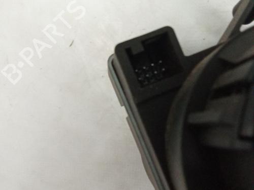 Switch MERCEDES-BENZ SPRINTER 3-t Van (B906) 209 CDI (906.611, 906.613) | BP29429288I30 