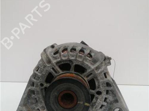 Used Alternator KIA CEED Sportswagon (CD) 1.6 (128 hp) 27844710