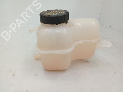 Ekpansionstank MG MG ZS SUV (AZS1) 1.5 VTi | BP33403458C120 - Image 4