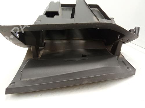 Glove box FORD FOCUS III 1.6 Ti | BP38045728C95 - Image 2