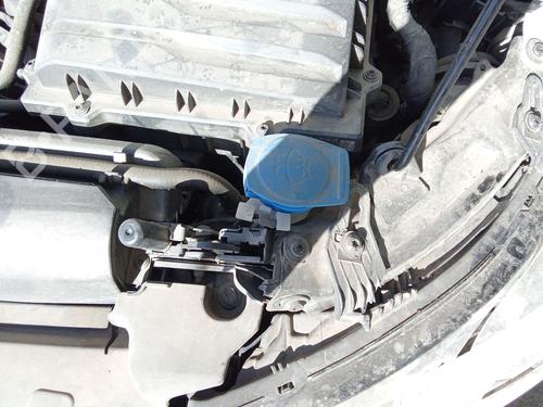 Sprinklertank Sprinklertank 39140993 39140993