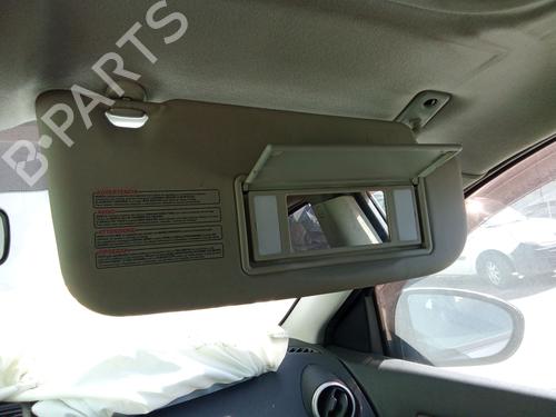  - Image 2