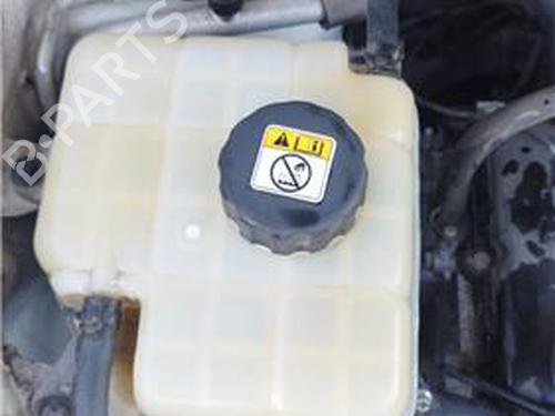 other-ssangyong-korando-ck-2010-27850802 main image