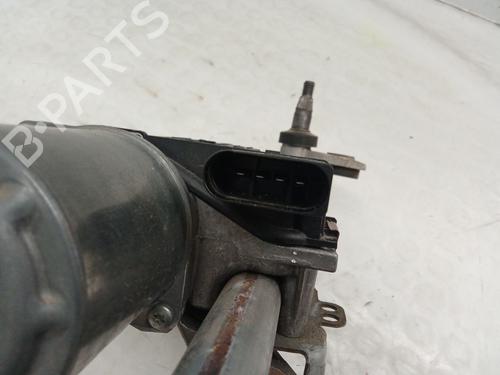 Front wiper motor VW GOLF VIII Variant (CG5, DB5) 2.0 TDI | BP37538059M29 - Image 4