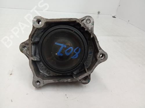 Engine mount BMW 3 (F30, F80) 318 d | BP33426406M89 - Image 4