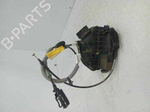 front-right-lock-ford-transit-connect-v408-box-bodympv-2013-32771848 main image