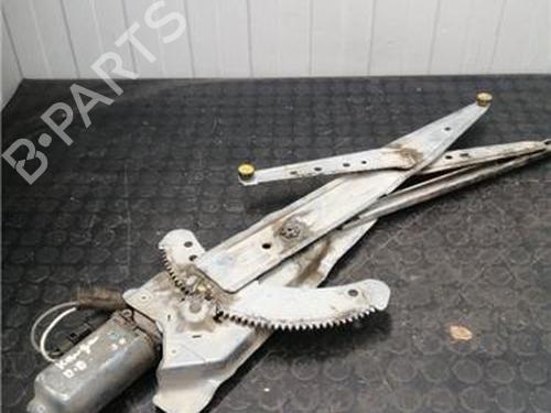 Andere für RENAULT KANGOO (KC0/1_) D 55 1.9 (KC0D) (54 hp) 27841916