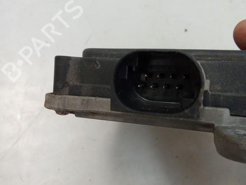 Electronic module MERCEDES-BENZ GLE (V167) GLE 400 d 4-matic (167.123) | BP31878322M83