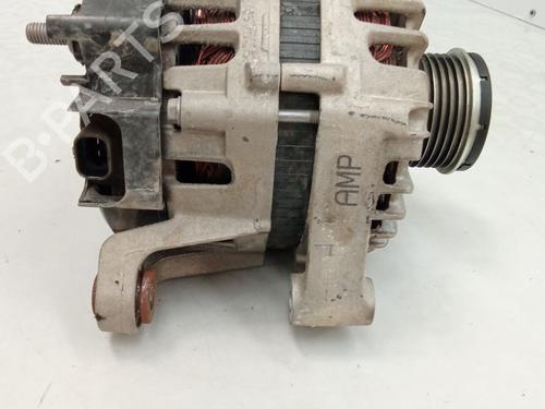 Generator OPEL MOKKA / MOKKA X (J13) 1.4 (_76) | BP29629485M7 