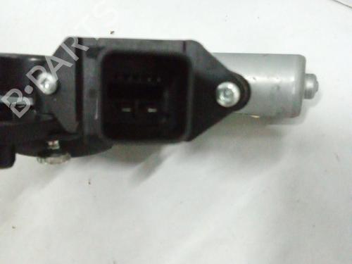 Front left window mechanism OPEL ASTRA K (B16) 1.0 Turbo (68) | BP32004117C22 - Image 3