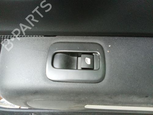 right-front-window-switch-citroen-c3-iii-sx-2016-40449535 main image