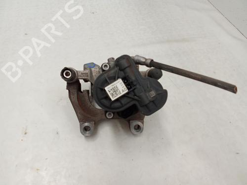 BP27683053M106 main image